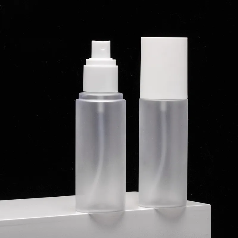 Perfume Fragrance World Aromatix X Xandal 100Ml Unisex - Atomizzatore di profumo in plastica opaca