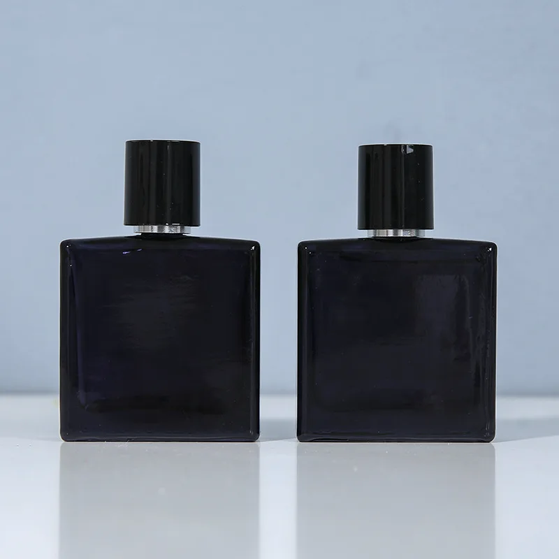 Perfume Fragrance World Aromatix X Xandal 100Ml Unisex - 30/50/100ml Bottiglia di profumo riutilizzabile Nebbia