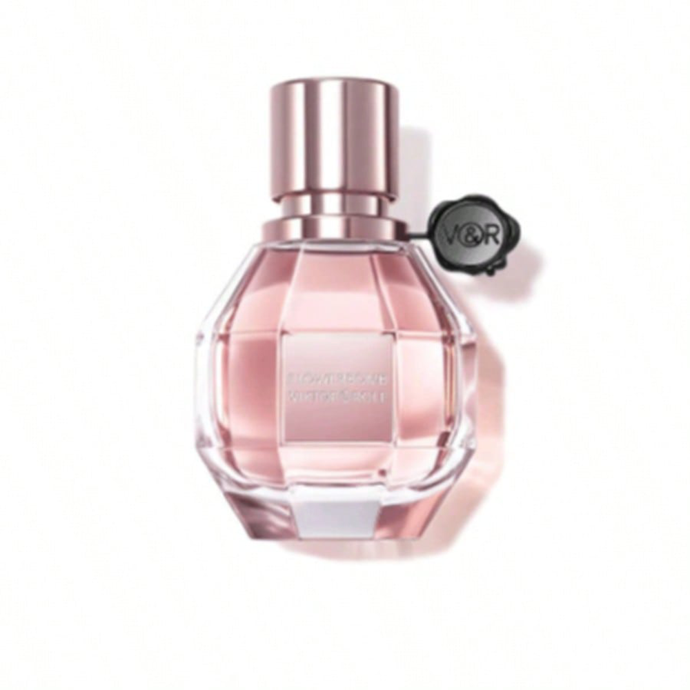 Perfume Alcohol Fragrance - EDP Flower Profumo da Donna 100ml,