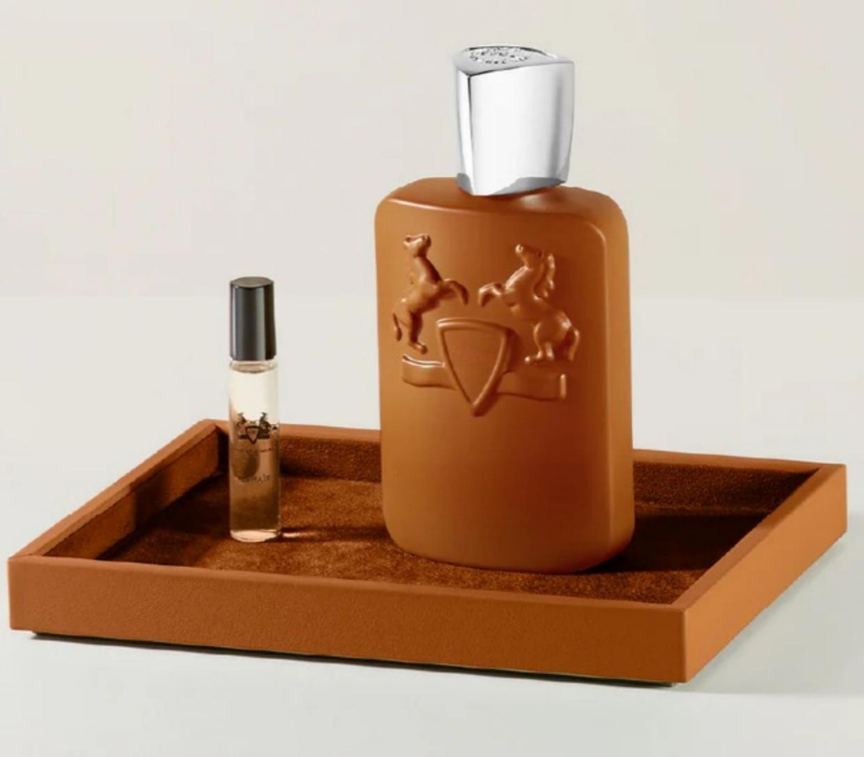 Profumo da Uomo in Bottiglia M - Perfume Alcohol Fragrance recensione e prezzo
