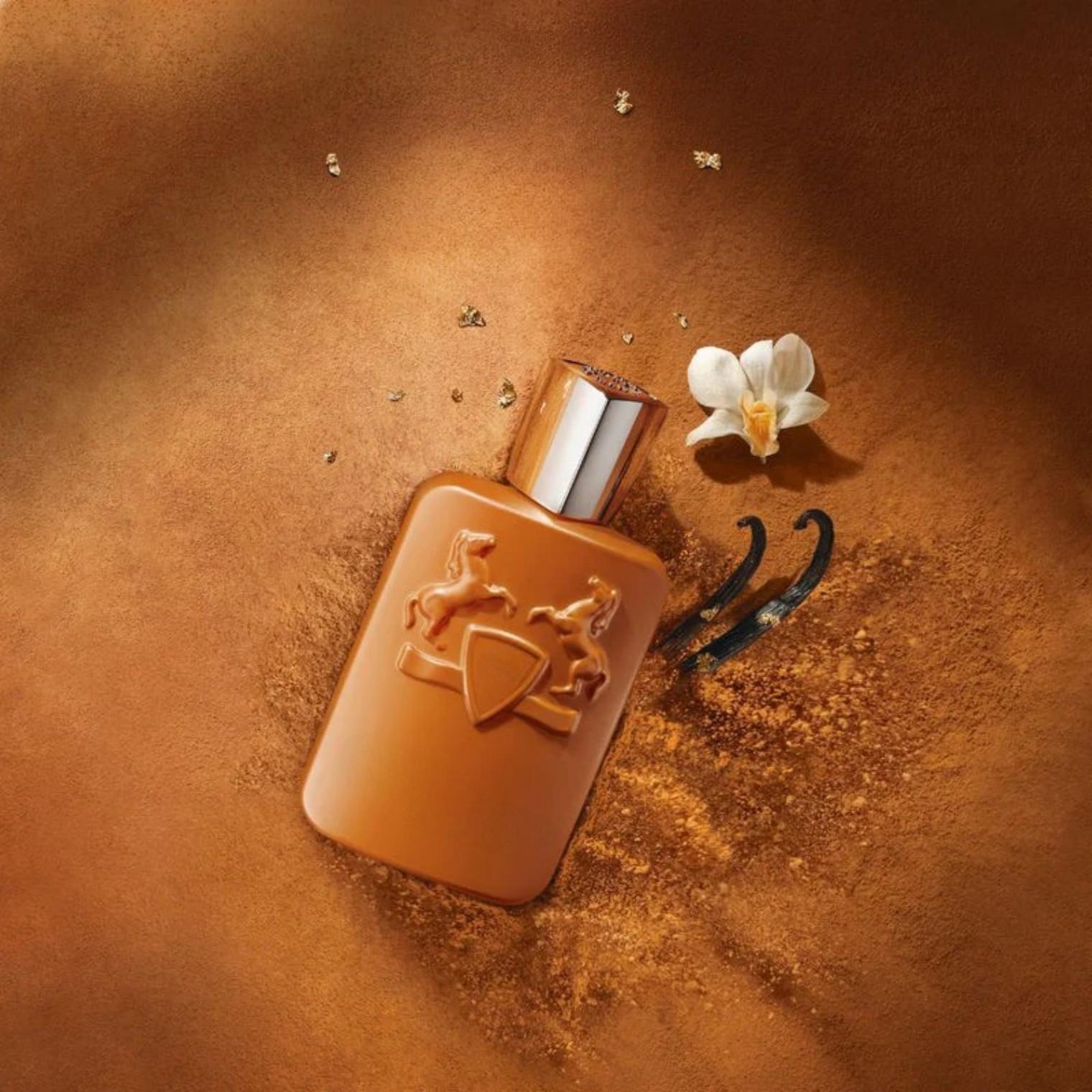 Profumo da Uomo in Bottiglia M - Perfume Alcohol Fragrance recensione e prezzo