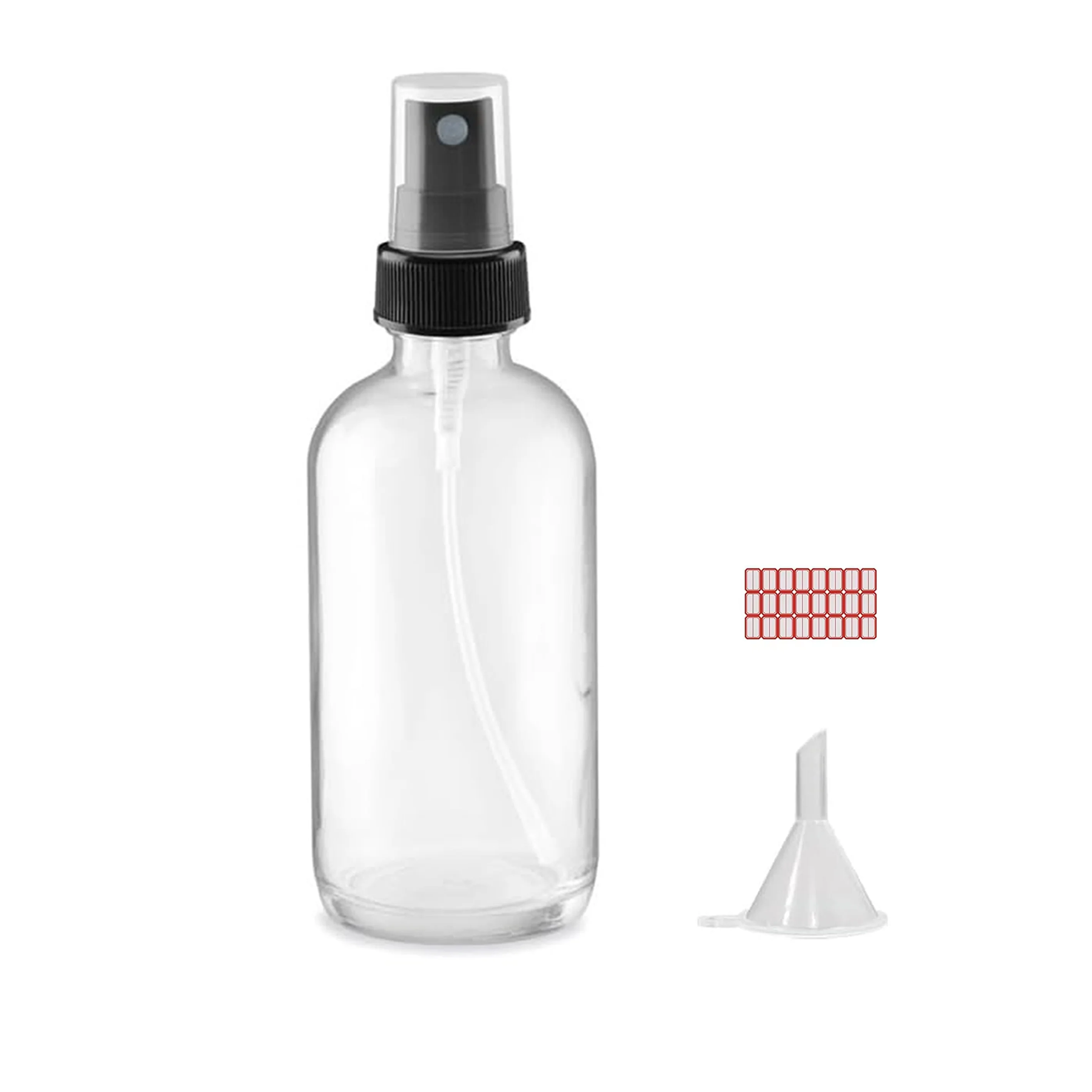 1PC 5ml-100ml Bottiglia di pro - Perfume Fragrance World Aromatix X Xandal 100Ml Unisex recensione e prezzo