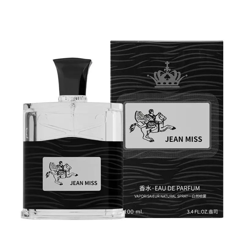 Profumo in offerta per uomo e  - Perfume Fragrance Sale recensione e prezzo