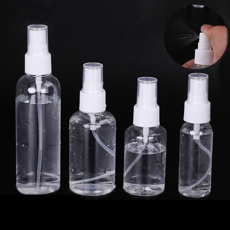 10/30/50/75/100ml bottiglie ri - Perfume Fragrance World Aromatix X Xandal 100Ml Unisex recensione e prezzo