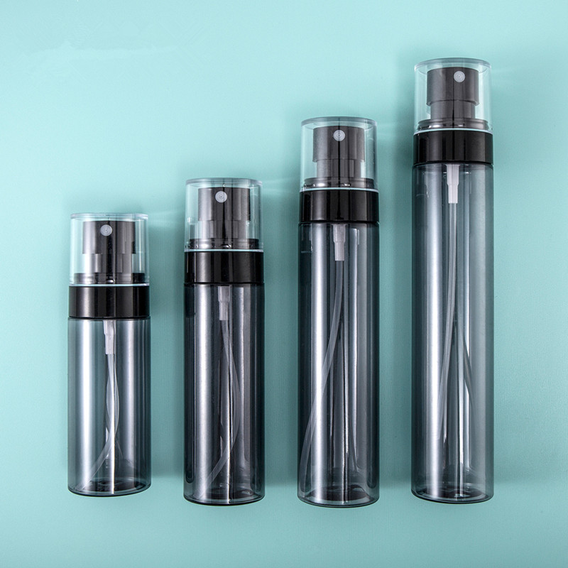 30/60/80/100/120ml Bottiglia S - Perfume Fragrance World Aromatix X Xandal 100Ml Unisex recensione e prezzo