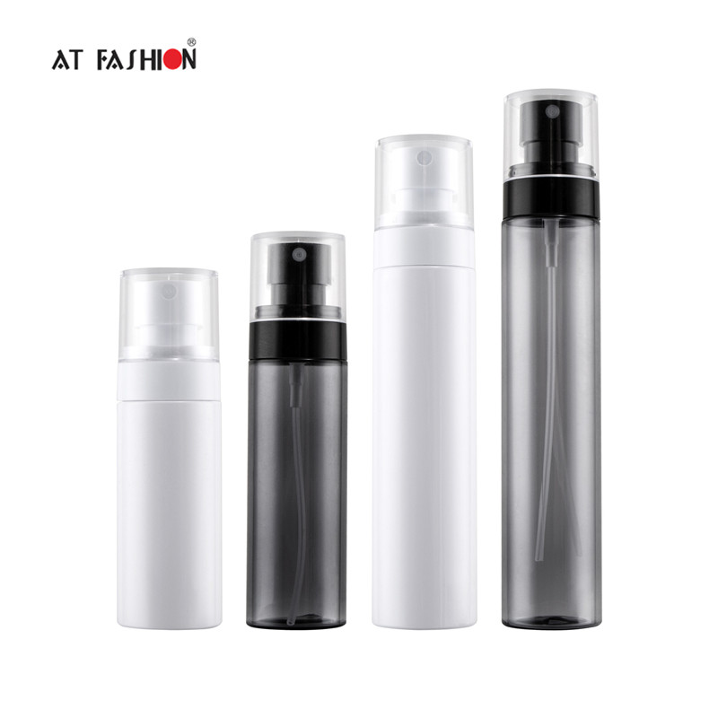 30/60/80/100/120ml Bottiglia S - Perfume Fragrance World Aromatix X Xandal 100Ml Unisex recensione e prezzo
