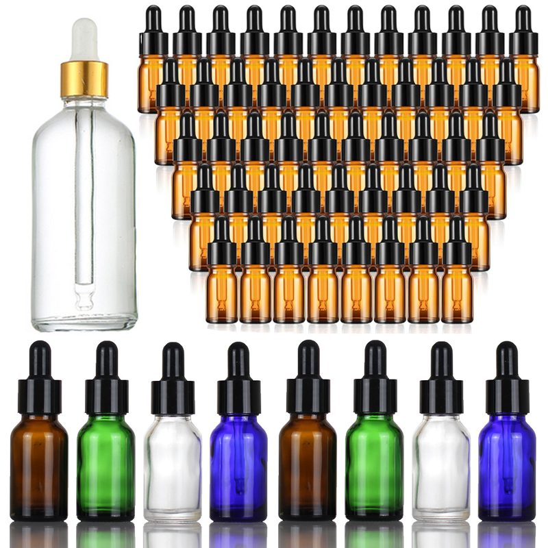 Fiale da viaggio per bottiglie - Perfume Fragrance World Aromatix X Xandal 100Ml Unisex recensione e prezzo