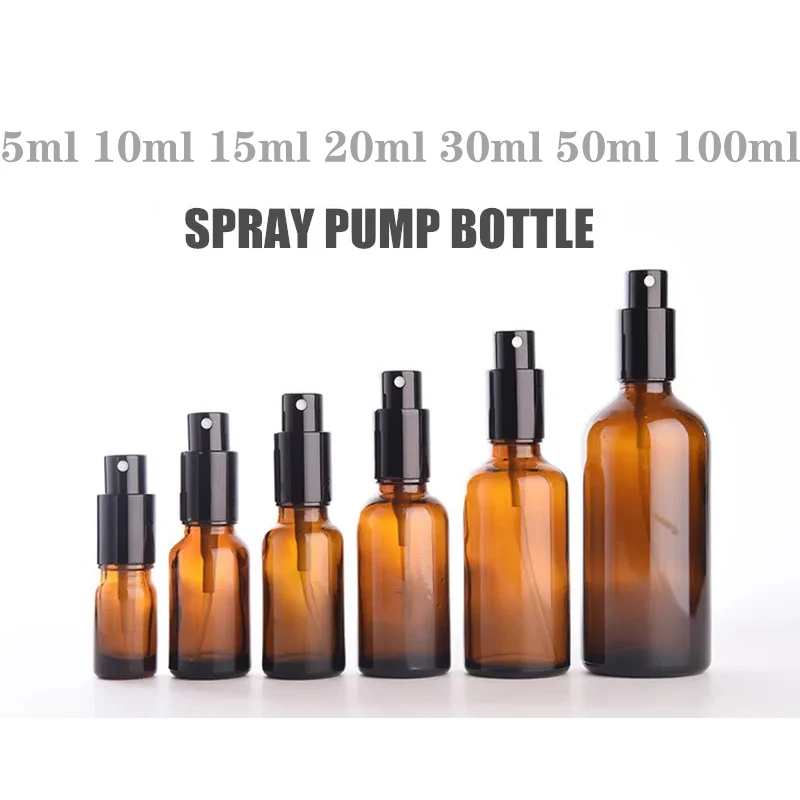 Flacone spray in vetro ambrato - Perfume Fragrance World Aromatix X Xandal 100Ml Unisex recensione e prezzo