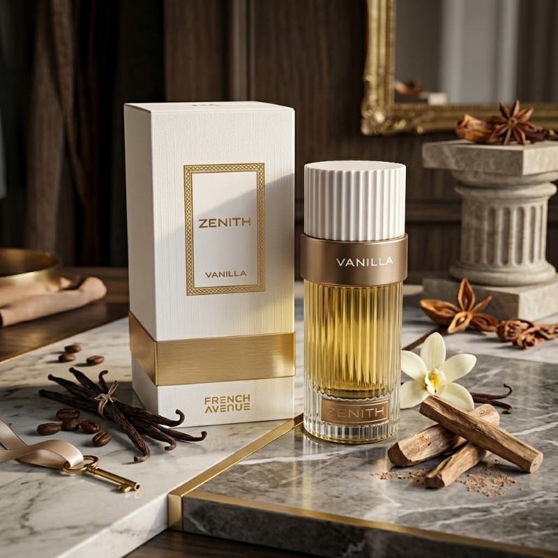 100ml Eau De Parfum Unisex, Pr - The Collection Perfume Fragrance recensione e prezzo